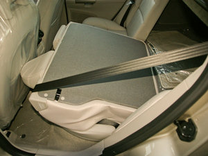 2011��2.0L �Ԅ����а� ���g����