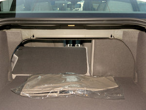 2011��2.0L �Ԅ����а� ���g����