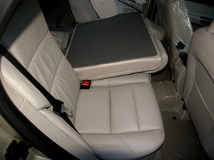 2011��2.0L �Ԅ����а� ���g����