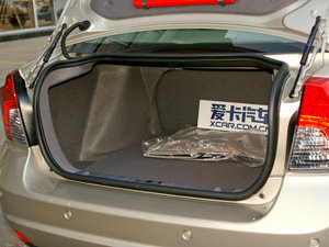 2011��2.0L �Ԅ����а� ���g����