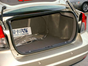 2011��2.0L �Ԅ����а� ���g����