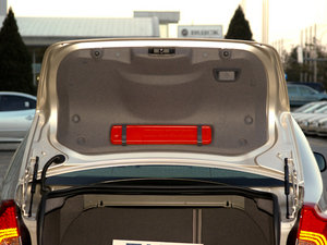 2011��2.0L �Ԅ����а� ���g����