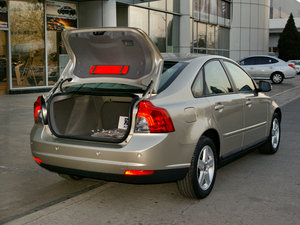 2011��2.0L �Ԅ����а� ���g����