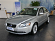 2011���ֶ���S402.0L �Զ����Ű�����45��