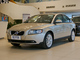 2011���ֶ���S402.0L �Զ����������45��