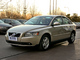 2011���ֶ���S402.0L �Զ����а�����45��