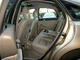 2011���ֶ���S402.0L �Զ����а���ſռ�