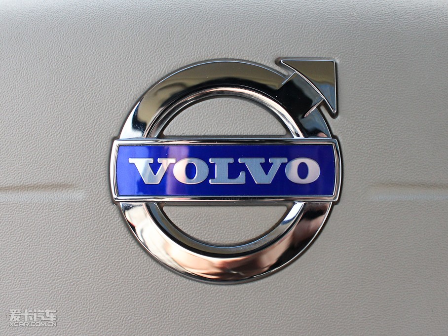 2011���֠���S80L 2.0T ������а�