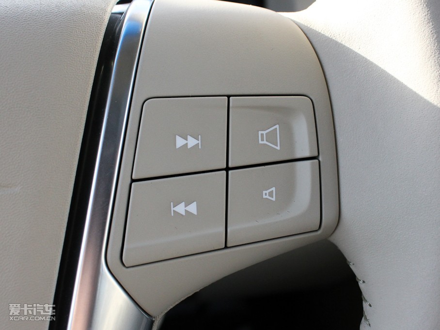 2011���֠���S80L 2.0T ������а�