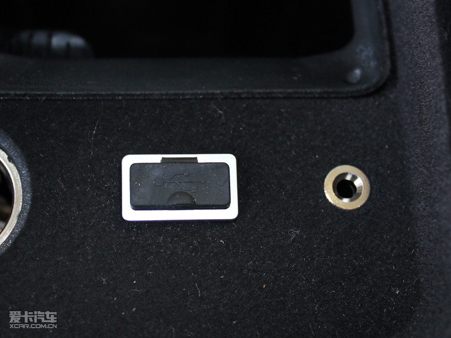 2011���֠���S80L 2.0T ������а�