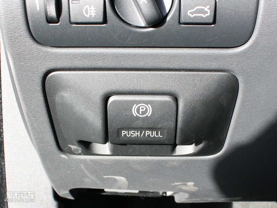 2011֠S80L 3.0T T6 (q)