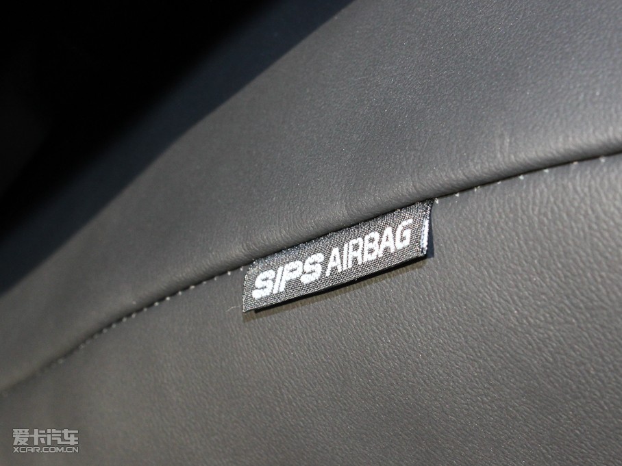 2011֠S80L 3.0T T6 (q)