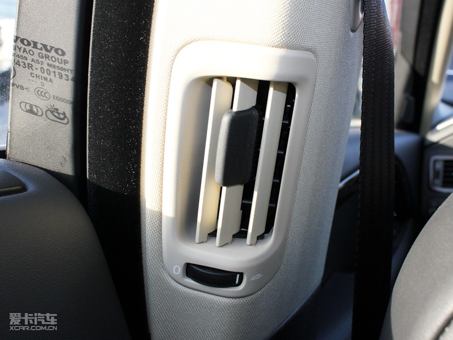 2011֠S80L 3.0T T6 (q)