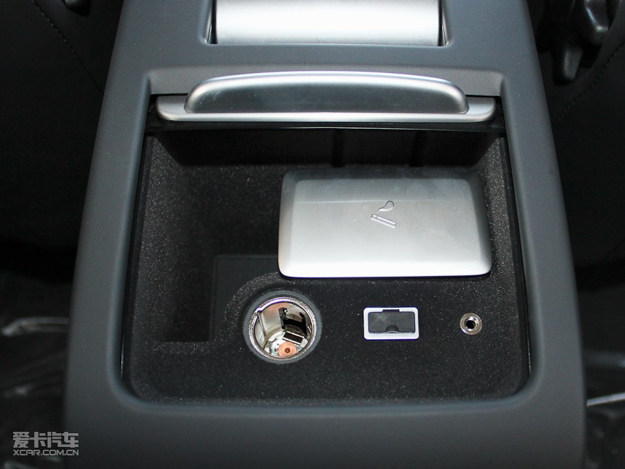 2011֠S80L 3.0T T6 (q)