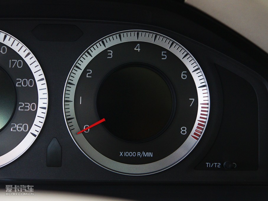 2011֠S80L 3.0T T6 (q)Ű