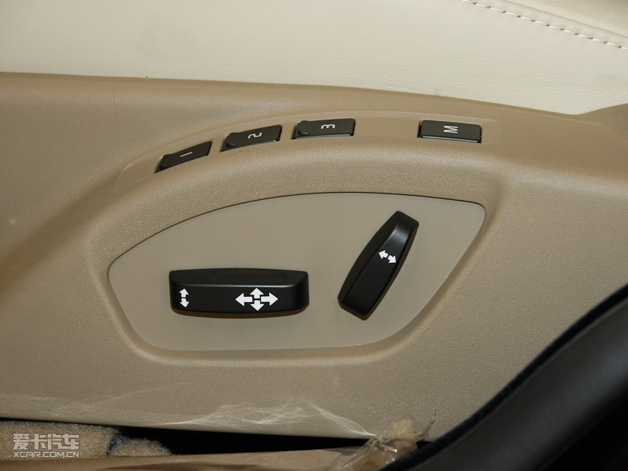 2011֠S80L 3.0T T6 Ű