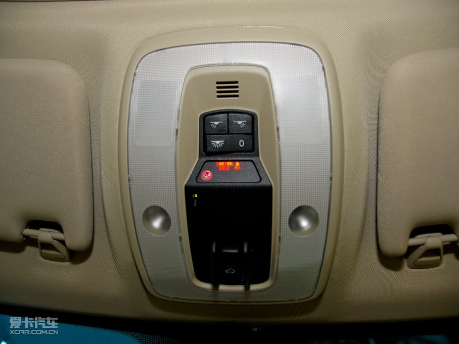 2011֠S80L 3.0T T6 Ű