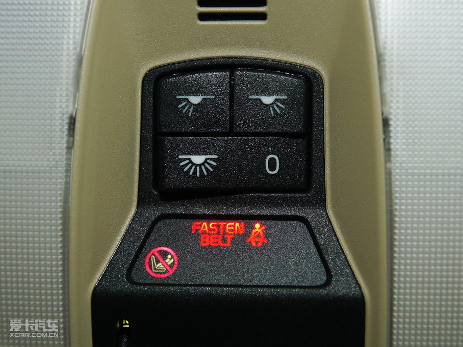 2011֠S80L 3.0T T6 Ű