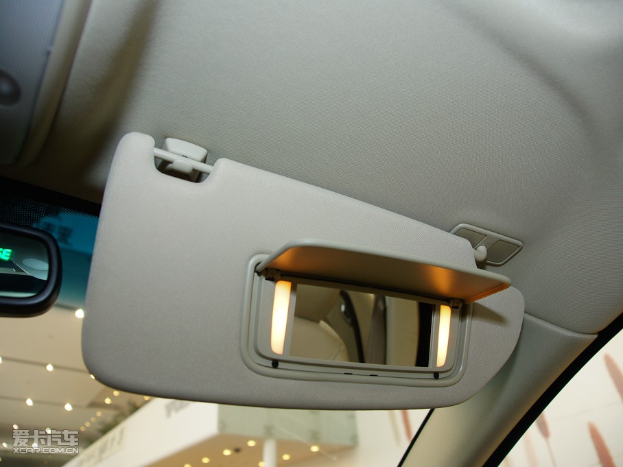 2011���֠���S80L 3.0T T6 ������Ű�