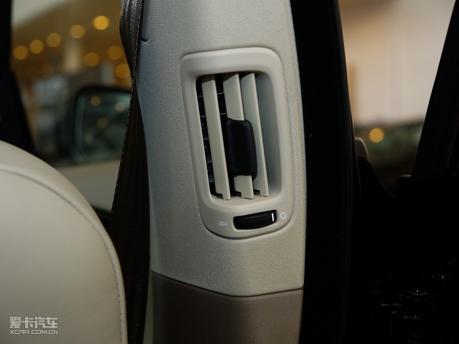 2011֠S80L 3.0T T6 Ű