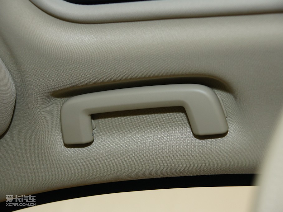 2011֠S80L 3.0T T6 Ű