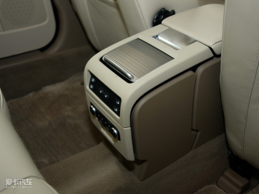 2011֠S80L 3.0T T6 Ű