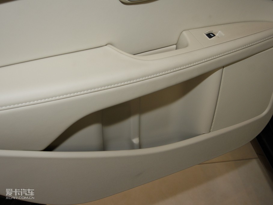 2011֠S80L 3.0T T6 (q)Ű