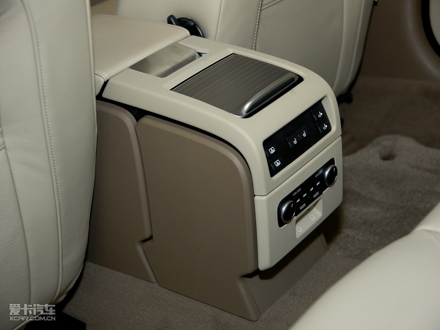 2011֠S80L 3.0T T6 Ű