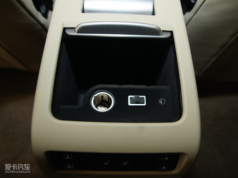 2011֠S80L 3.0T T6 Ű