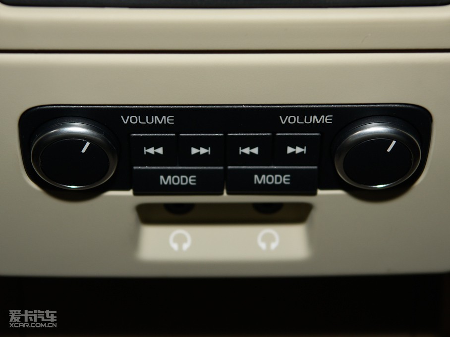 2011֠S80L 3.0T T6 Ű