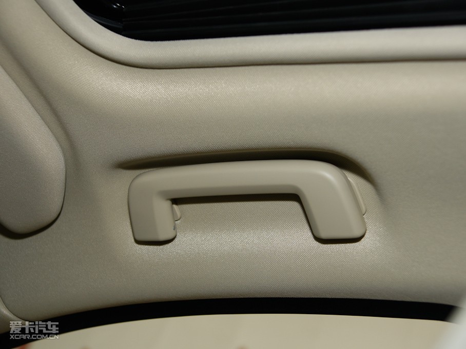 2011֠S80L 3.0T T6 Ű