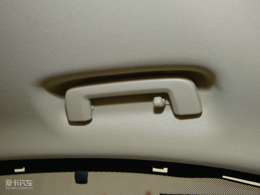 2011֠S80L 3.0T T6 Ű