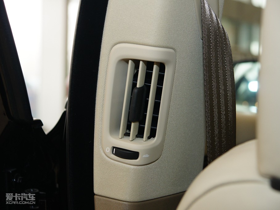 2011֠S80L 3.0T T6 (q)Ű