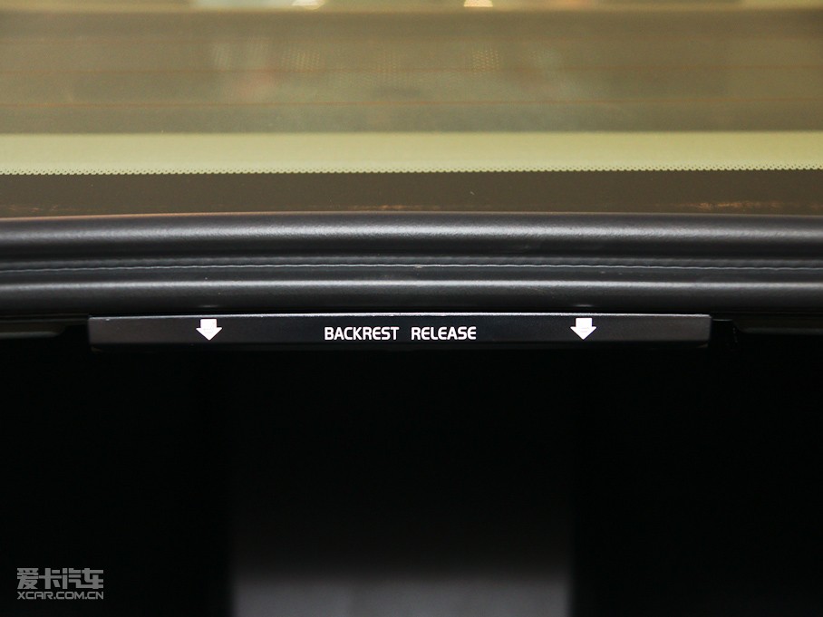 2011֠S80L 3.0T T6 Ű