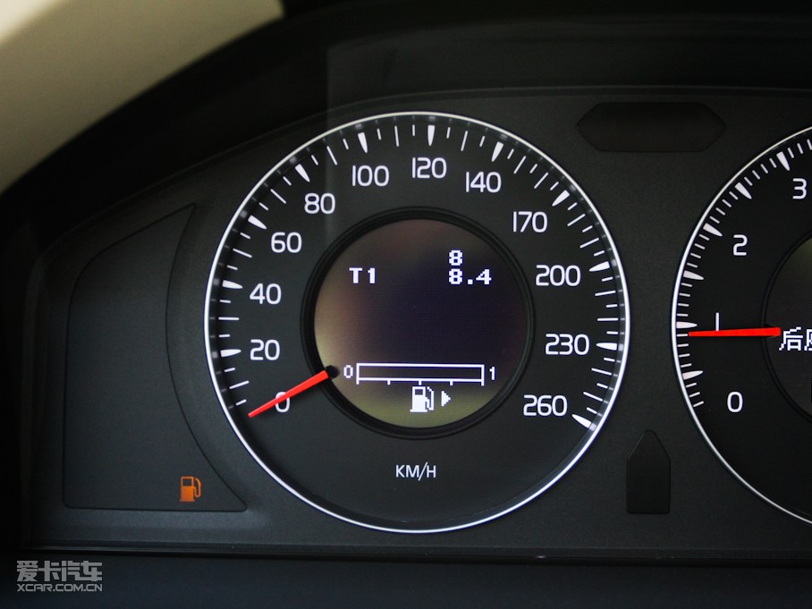 2011֠S80L 2.0T (q)Ű