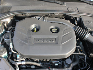 2011款2.0T 两驱智尚版 其它