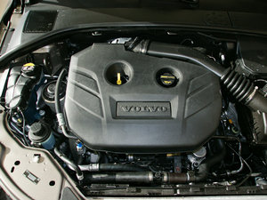 2011款2.0T 两驱智尊版 其它