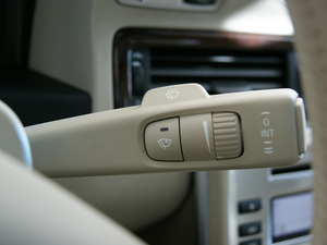 20112.0T (q) п؅^(q)