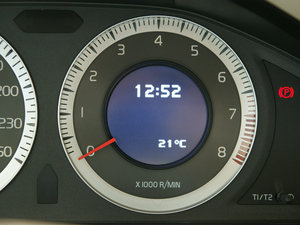 20112.0T (q) п؅^(q)