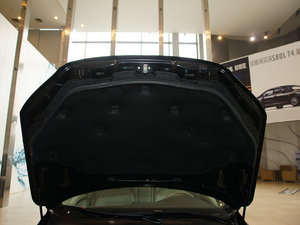 2011款3.0T T6 四驱智雅版 其它