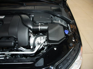 2011款3.0T T6 四驱智雅版 其它