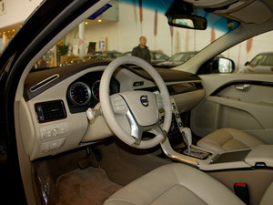 20113.0T T6 (q)Ű п؅^(q)