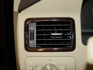 20113.0T T6 (q)Ű п؅^(q)