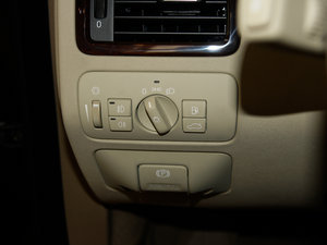 20113.0T T6 (q)Ű п؅^(q)