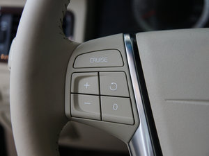 20113.0T T6 (q)Ű п؅^(q)