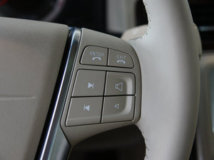 20113.0T T6 (q)Ű п؅^(q)