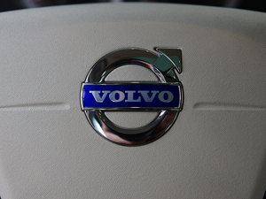 20113.0T T6 (q)Ű п؅^(q)