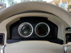 20113.0T T6 (q)Ű п؅^(q)