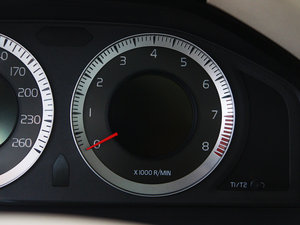 20113.0T T6 (q)Ű п؅^(q)