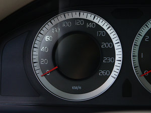 20113.0T T6 (q)Ű п؅^(q)